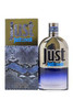 Just Just Cavalli Roberto Cavalli 3 oz EDT Spray Men Introduced by Roberto Cavalli in the year 2004, J