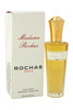Madame Rochas Rochas 3.4 oz EDT Spray Women Introduced by Rochas in 1960, MADAME ROCHAS is a 