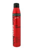Sexy Hair U-HC-8664 Big Get Layered - Flash Dry Thickening Hair Spray 8 oz Hair Spray Unisex