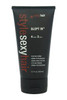 Sexy Hair U-HC-7643 Style Slept in Texture Creme for Unisex, 5.1 Ounce