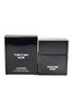 Tom Ford Noir Tom Ford 1.7 oz EDP Spray Men Launched by the design house of Tom Ford in the y