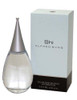 SUNG W-2044 Shi Alfred 3.4 oz EDP Spray Women This was launched by the design house of Alfred S