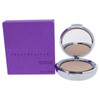 Compact Makeup - Shell