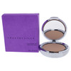 Compact Makeup - Peach