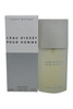 L'eau D'issey Issey Miyake 4.2 oz EDT Spray Men Introduced by Issey Miyake in 1994, Leau Dissey i