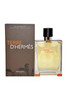 Voyage Hermes 6.7 oz EDT Spray Men Launched by the design house of Hermes in the yea