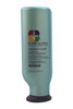 Pureology U-HC-8507 Strength Cure Conditioner 8.5 oz Conditioner Unisex