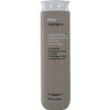 Living Proof No Frizz Shampoo Living Proof 8 oz Shampoo Unisex