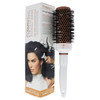 Beauty X Kendall Jenner Large Round Brush