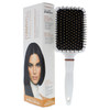Beauty X Kendall Jenner Smooth Pass Paddle Brush