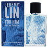 Jeremy Lin For Him
