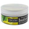 Butter Blend - White Limetta and Aloe Vera