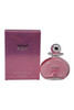 Sexual Sugar Michel Germain 4.2 oz EDP Spray Women Launched by the design house of Michel Germain. T