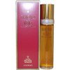 DIAMONDS & RUBIES W-1564 ELIZABETH TAYLOR by ELIZABETH TAYLOR 3.3 OZ EAU DE TOILETTE SPRAY WOMEN BOX 1993