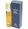 DIAMONDS & SAPHIRES W-1567 ELIZABETH TAYLOR by ELIZABETH TAYLOR 3.3 OZ EAU DE TOILETTE SPRAY WOMEN BOX