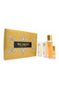 White Diamonds Elizabeth Taylor 4 pc Gift Set Women Launched by the design house of Elizabeth Taylor.