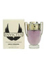 1 Million Cologne M-T-1848 Invictus 3.4 oz EDT Spray (Tester) Men Launched By The Design House Of Paco Rabonne In 2