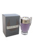 Invictus 1 Million Cologne 3.4 oz EDT Spray Men Launched by the design house of 1 Million Cologne in t