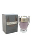 Invictus 1 Million Cologne 1.7 oz EDT Spray Men Launched by the design house of 1 Million Cologne in t