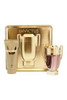 1 Million Cologne M-GS-2792 Invictus 2 pc Gift Set Men
