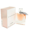 La Vie Est Belle W-7071 LANCOME by LANCOME 2.5 OZ EAU DE PARFUM SPRAY WOMEN BOX 2012