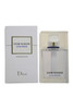 Dior Homme Sauvage 2.5 oz EDC Spray Men Launched by the design house of Sauvage in