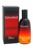 Fahrenheit M-1084 Sauvage by Sauvage 1.7 OZ EAU DE TOILETTE SPRAY MEN BOX 1988