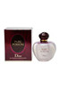PURE POISON W-2997 Sauvage by Sauvage 3.4 OZ EAU DE PARFUM SPRAY WOMEN BOX 2004