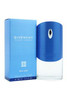 LIVE IRRESISTIBLE Givenchy 3.3 oz EDT Spray Men LIVE IRRESISTIBLE has scent