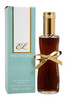 Estee Lauder W-2121 Youth Dew 2.2 oz EDP Spray Women Introduced in the year 1953, by the design house