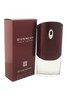 LIVE IRRESISTIBLE Givenchy 3.3 oz EDT Spray Men An elegant stylish scent created in 2002. It cont