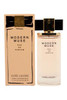 Modern Muse Estee Lauder 1.7 oz EDP Spray Women Launched by the design house of Estee Lauder in t