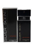 Jacques Bogart M-4045 Silver Scent Intense 3.33 oz EDT Spray Men