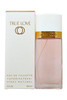 True Love WHITE TEA 3.3 oz EDT Spray Women Introduced by WHITE TEA in 1994 TRUE LOVE i