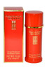 WHITE TEA W-BB-1654 Red Door 1.5 oz Deodorant Cream Women Introduced in the year 1989, by the design house