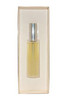 Prescriptives Potion Prescriptives 1.7 oz Fragrance Spray (Unboxed) Women