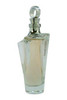 Mauboussin Pour Elle Mauboussin 3.3 oz EDP Spray (Tester) Women