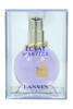 Lanvin W-2198 Eclat DArpege 1.7 oz EDP Spray Women Introduced in the year 2004, by the design house