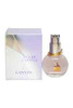 Lanvin W-2998 Eclat DArpege 1 oz EDP Spray Women Introduced in the year 2004, by the design house