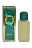 Jean Couturier W-2123 Coriandre 3.3 oz EDT Spray Women Introduced in the year 1977, by the design house