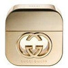 Gucci Guilty Gucci 1.6 oz EDT Spray Women Guilty is the new Gucci fragrance that will be av