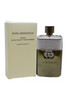 Gucci Guilty Gucci 3 oz EDT Spray (Tester) Men This was launched by the design house of Gucci in