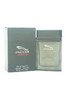 Jaguar Vision III Jaguar 3.4 oz EDT Spray Men Launched by the design house of Jaguar. It is cla