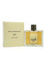 Alfred Dunhill M-T-1847 Dunhill 51.3N 3.4 oz EDT Spray (Tester) Men