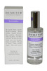 Demeter U-4565 Lavender 4 oz Cologne Spray Unisex Launched by the design house of . It is cl