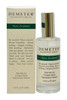 Demeter W-6298 New Zealand 4 oz Cologne Spray Women This was launched by the design house of .