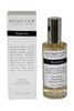 Espresso Demeter 4 oz Cologne Spray Unisex Demeter has captured the richness, d