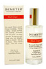 Black Ginger Demeter 4 oz Cologne Spray Women Launched by the design house of D