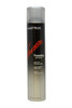 Matrix U-HC-5555 Vavoom Extra Full Freezing Spray 11 oz Hair Spray Unisex