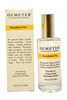 Demeter W-6637 Macadamia Nut 4 oz cologne Spray Women Launched by the design house of . This fem
